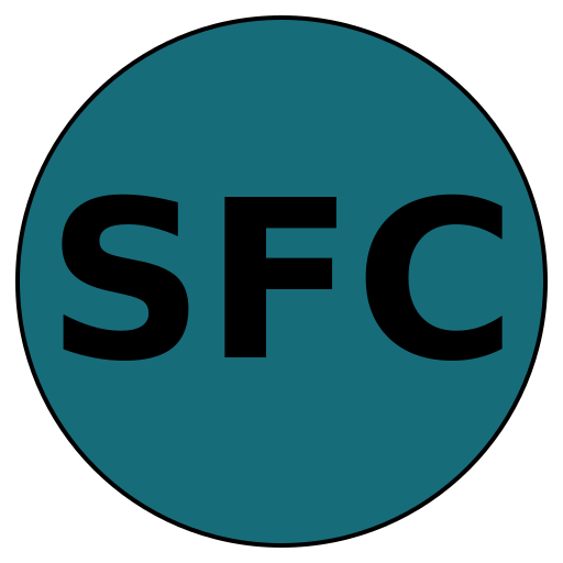 SolidFit Concepts